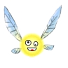 avatar4