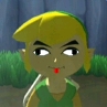 avatar1