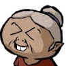 avatar2