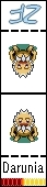 darunia