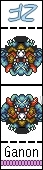 ganon