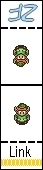 link