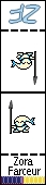zf