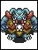 herosganon