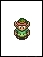 heroslink