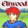 Eliwood