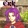 Erk