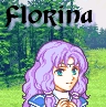Florina