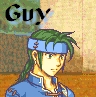 Guy