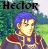 Hector