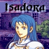 Idadora