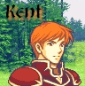 Kent