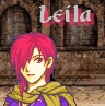 Leila