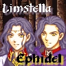Limstella-Ephidel