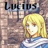 Lucius