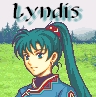 Lyndis