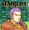 Marcus