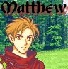 Matthew