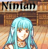Ninian
