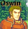 Oswin