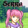 Serra